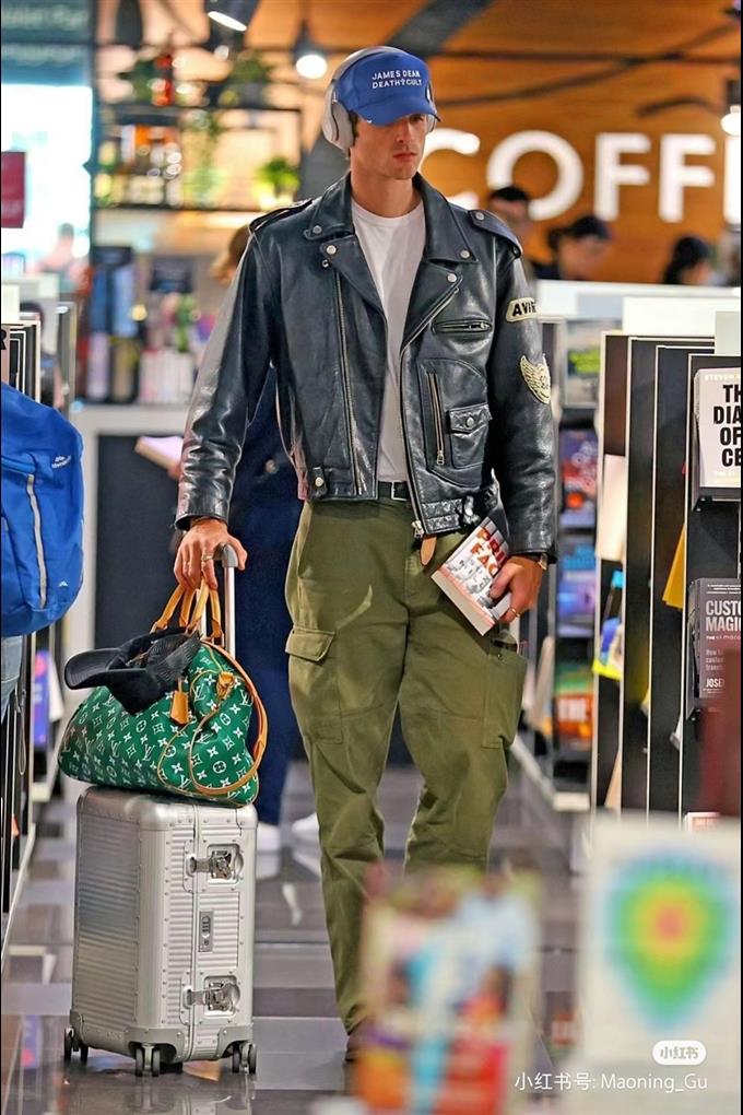 2025224M244171010587