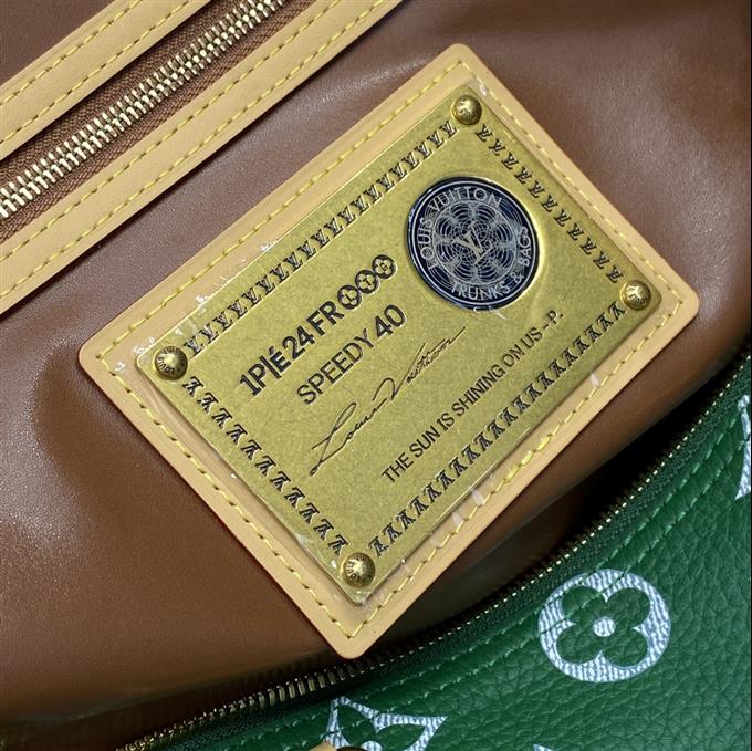 2025224M2441710947799