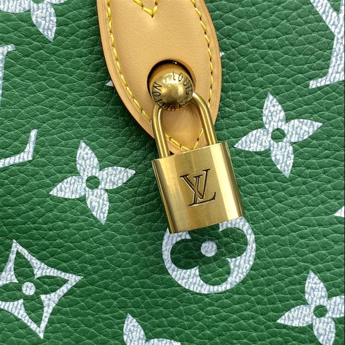 2025224M2441710947894