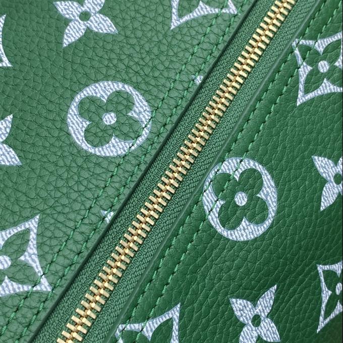 2025224M2441710947942