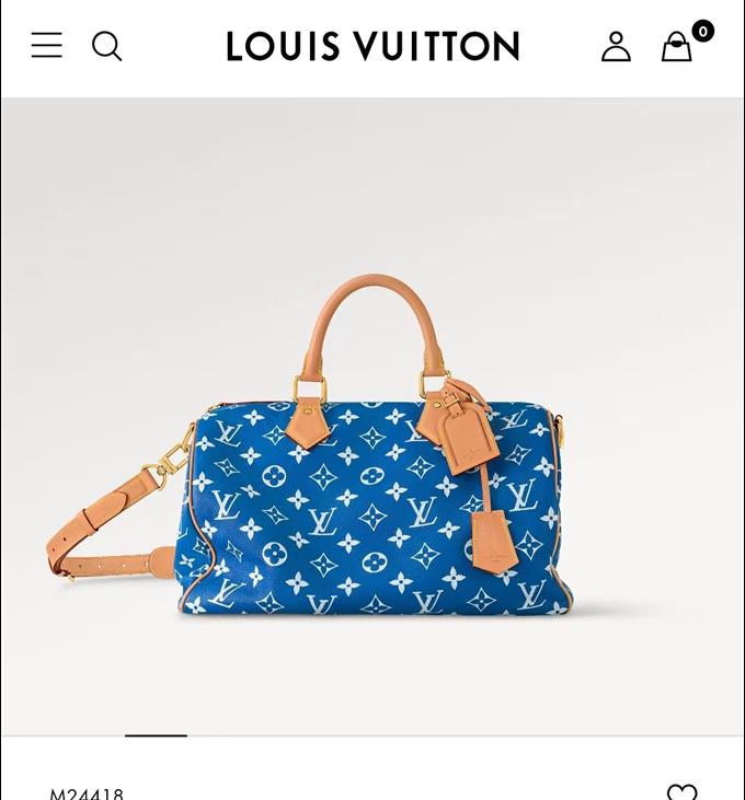 2025224M2441810105118