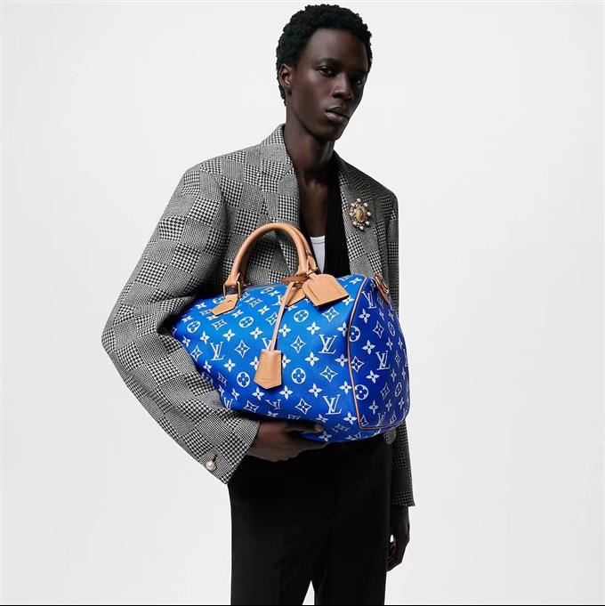 2025224M2441810105134