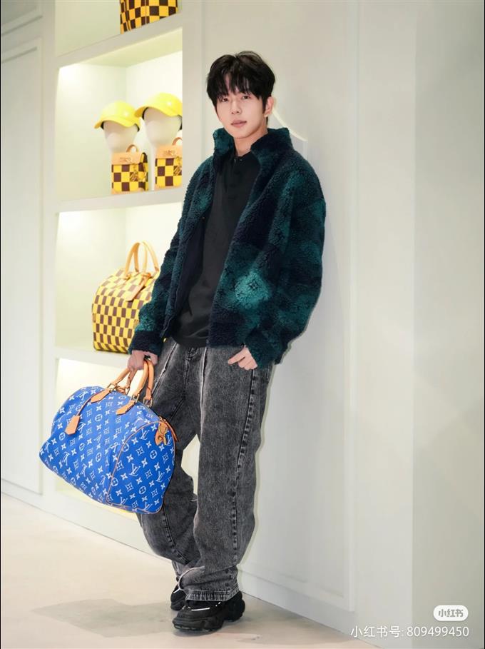 2025224M2441810105165