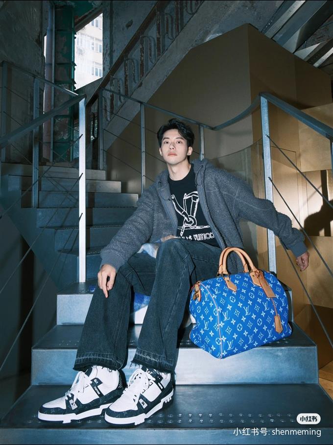 2025224M2441810105181