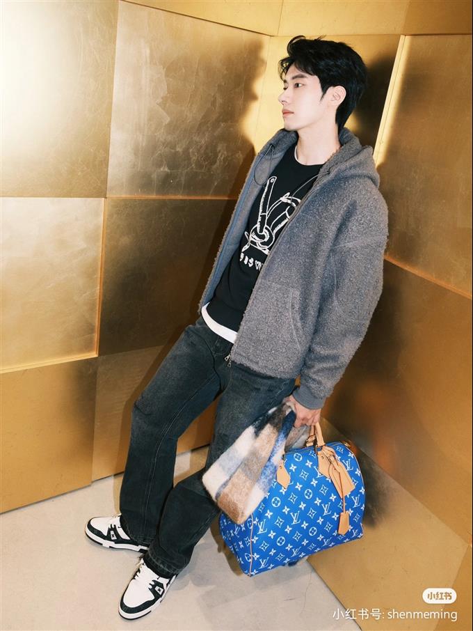 2025224M2441810105196