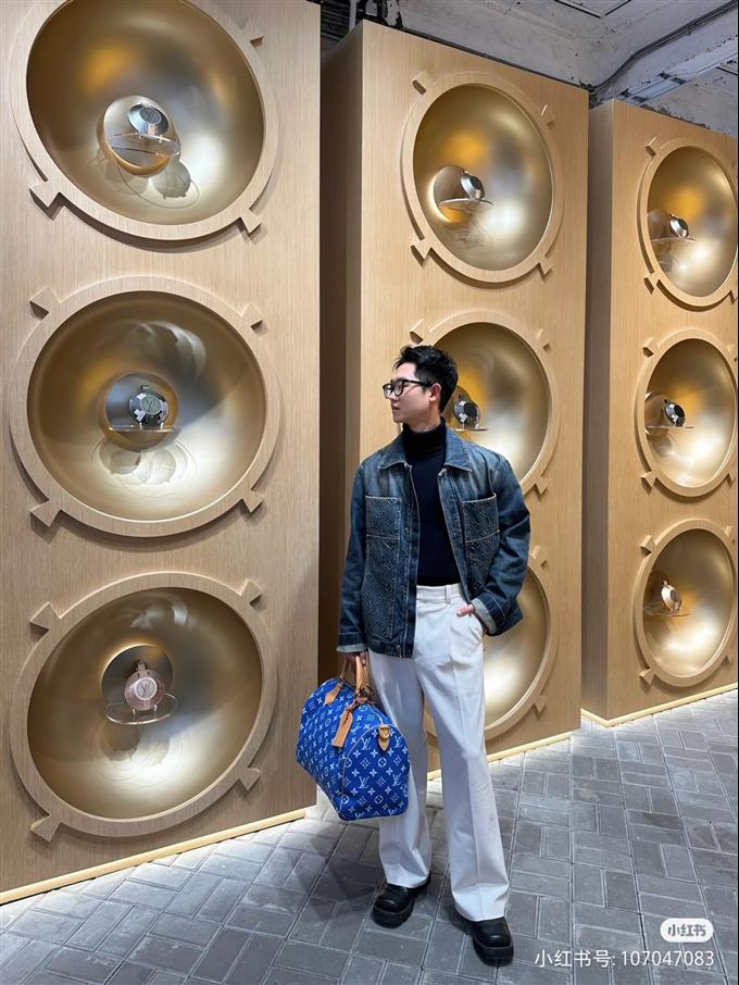 2025224M2441810105212