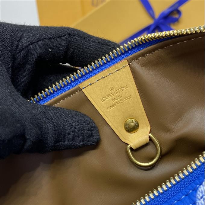 2025224M2441810947990