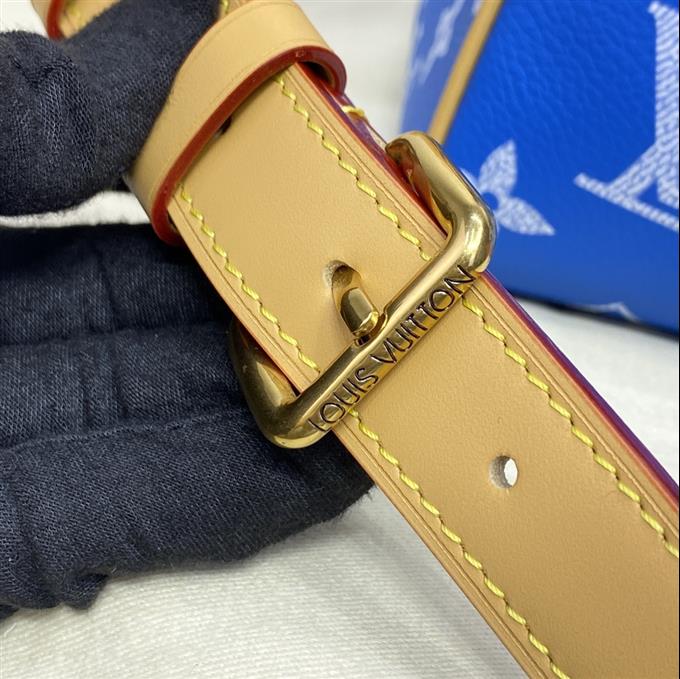 2025224M2441810948116