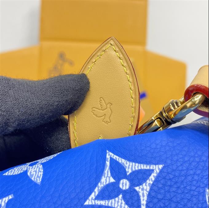 2025224M2441810948147