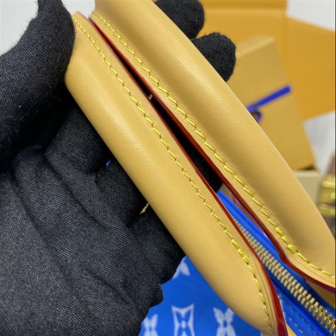 2025224M2441810948163