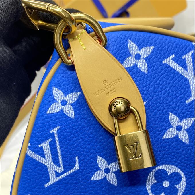 2025224M244181094868