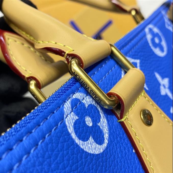 2025224M244181094884