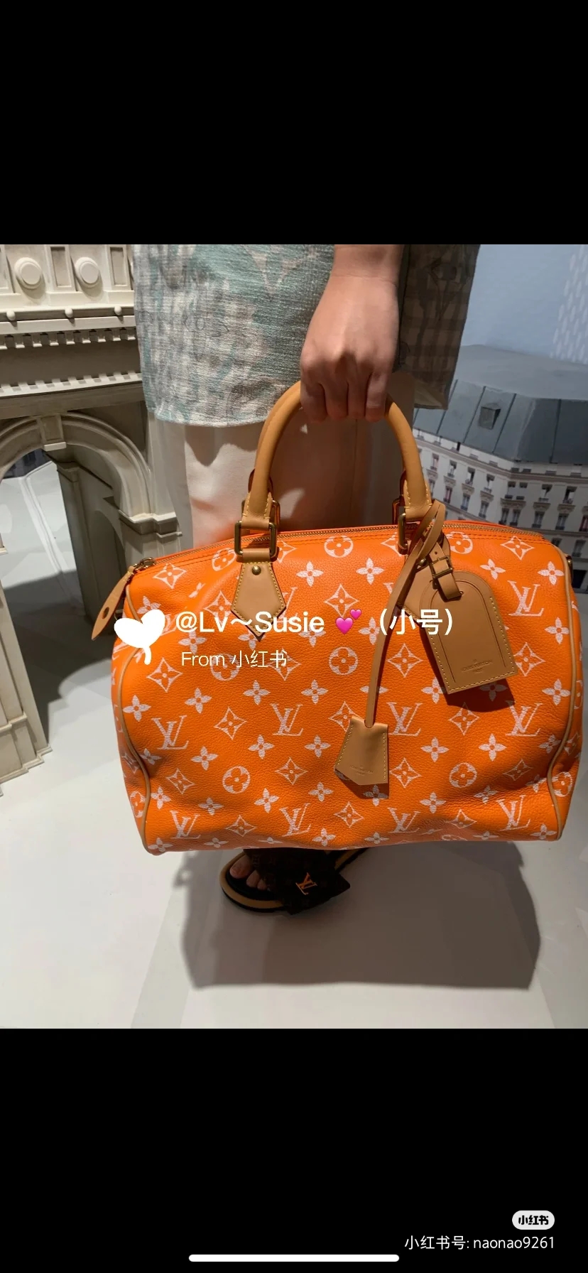 2025224M2441910101416