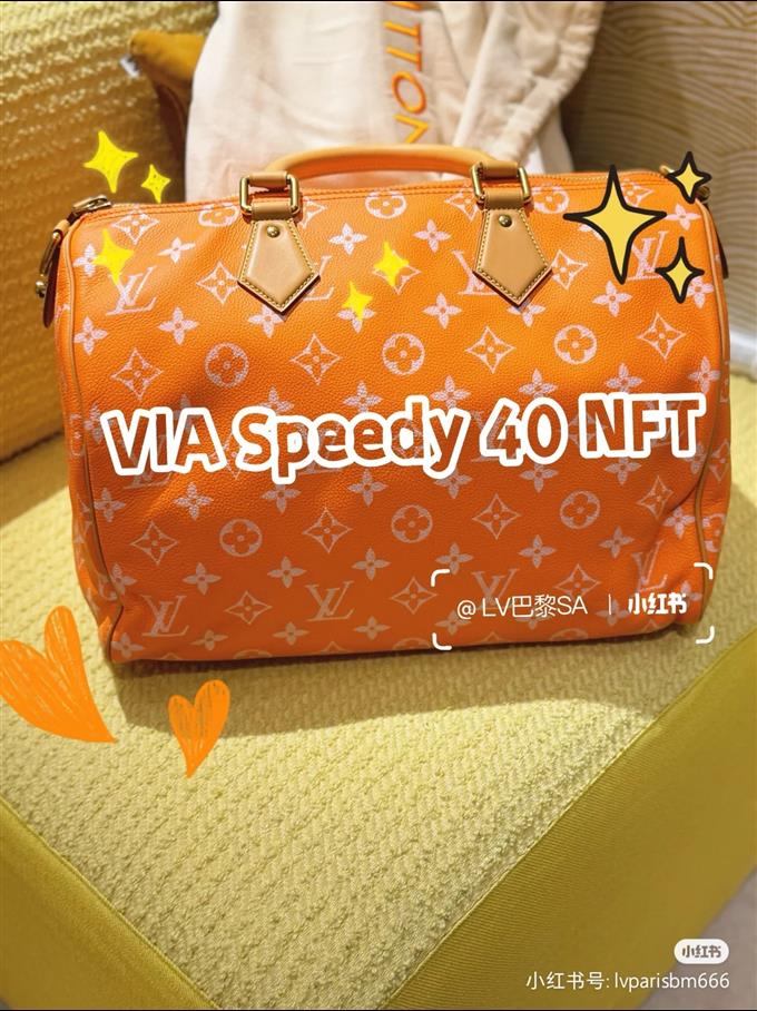 2025224M2441910101478