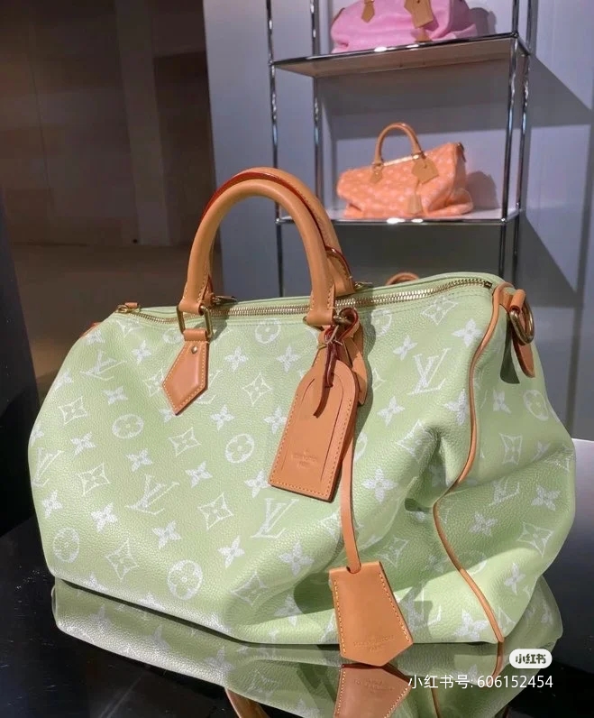 2025224M2441910101588