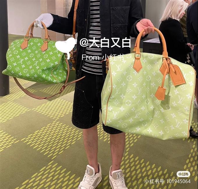 2025224M2441910101603