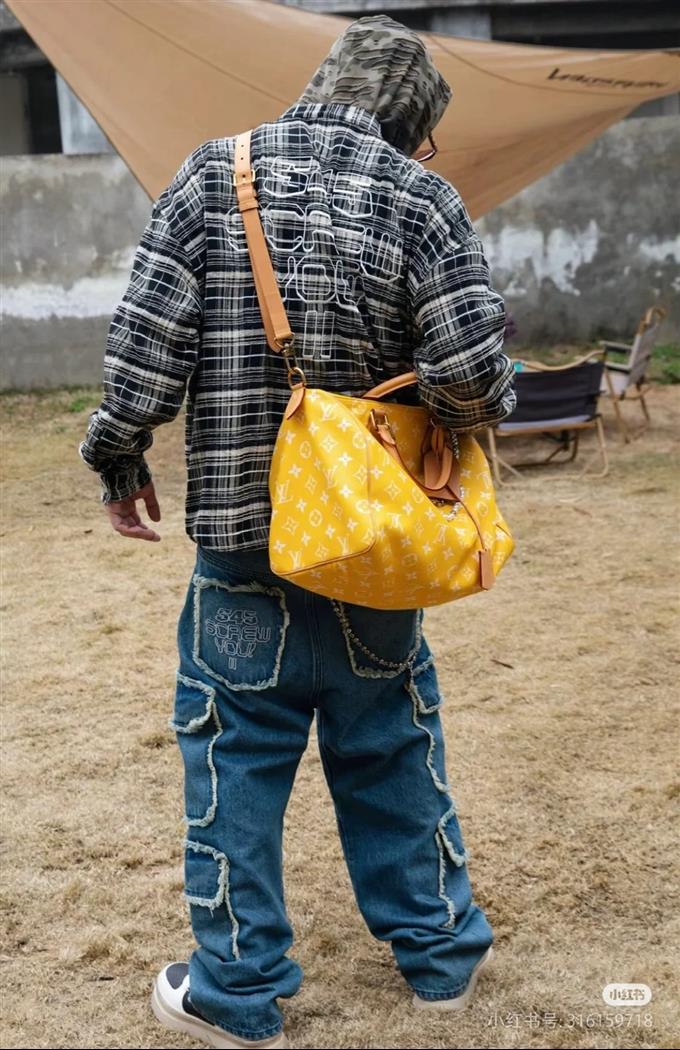 2025224M2441910105306