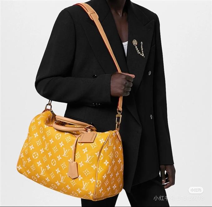 2025224M2441910105322