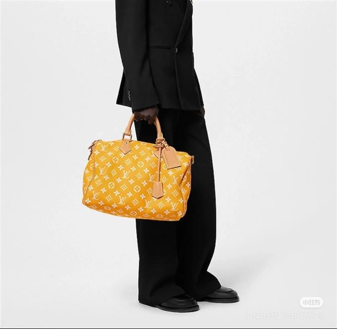 2025224M2441910105337