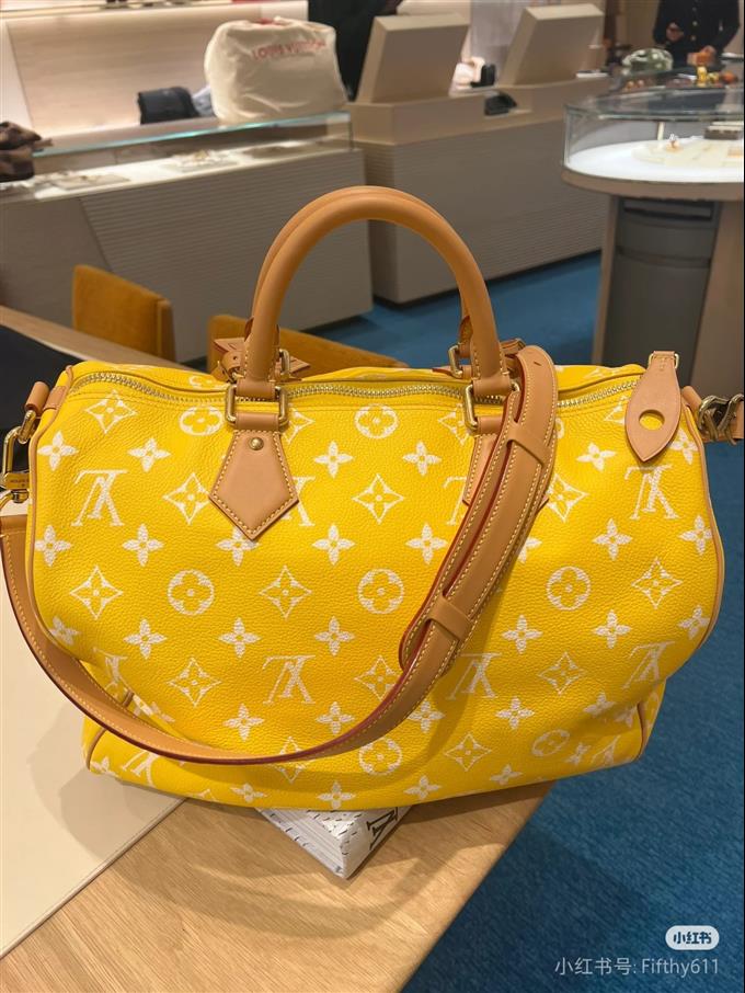 2025224M2441910105352