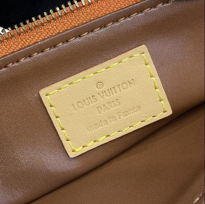 2025224M2441910948211