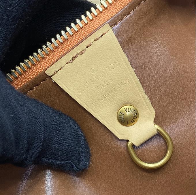 2025224M2441910948227