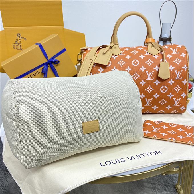 2025224M2441910948259