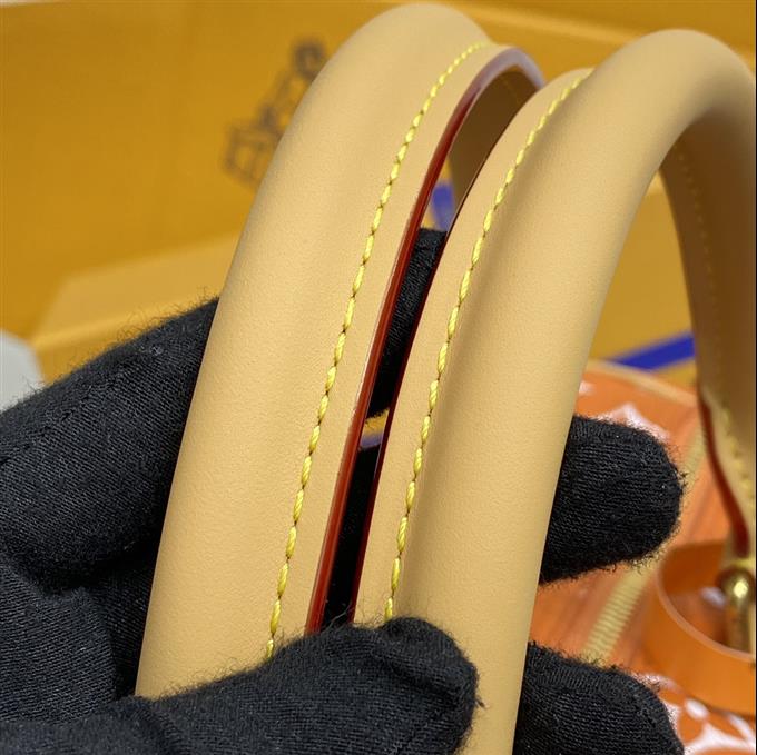 2025224M2441910948323