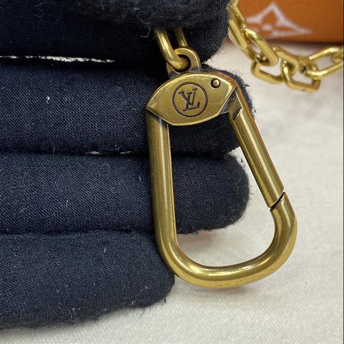 2025224M2441910948401