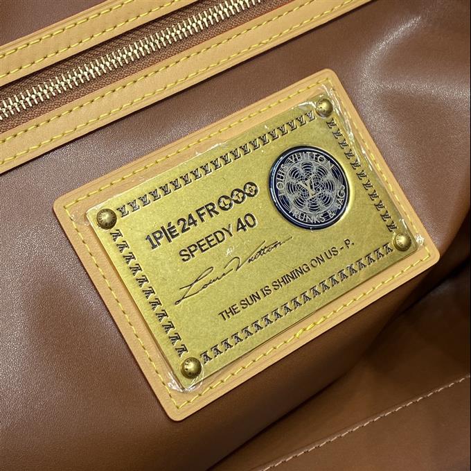 2025224M2441910948447