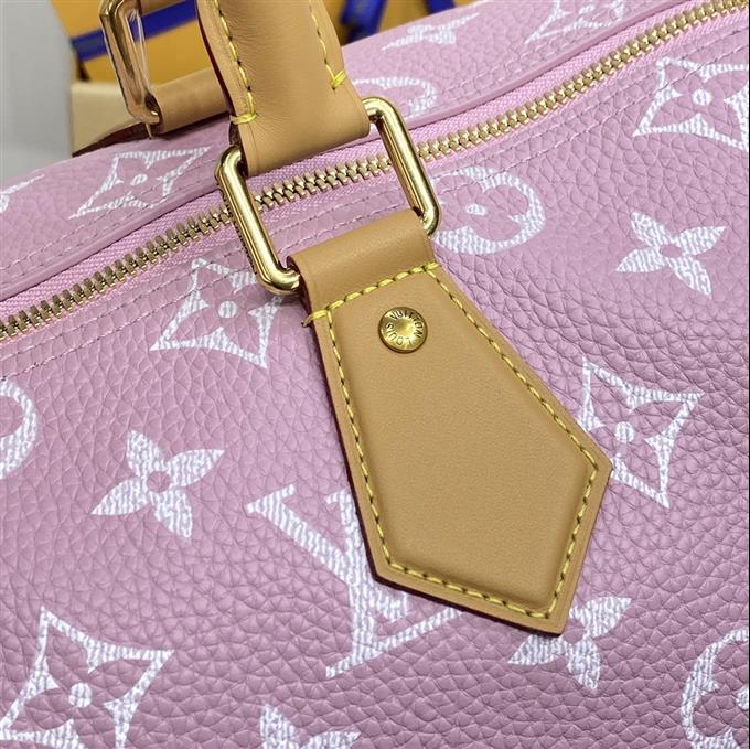 2025224M2441910948524