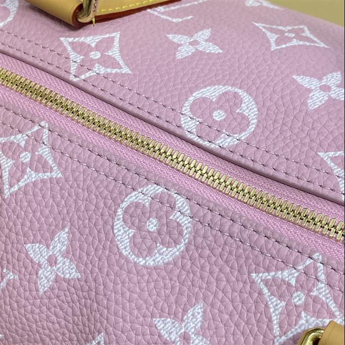 2025224M2441910948556