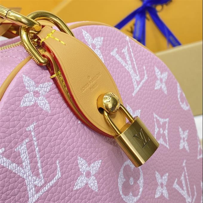 2025224M2441910948572