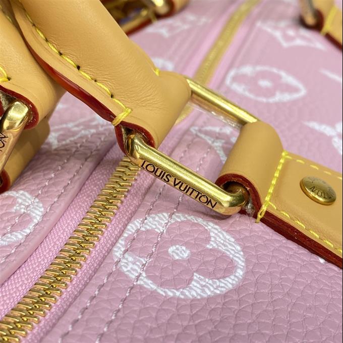 2025224M2441910948620