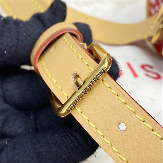 2025224M2441910948684