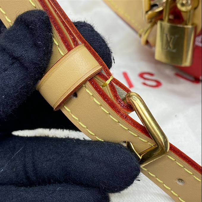 2025224M2441910948700