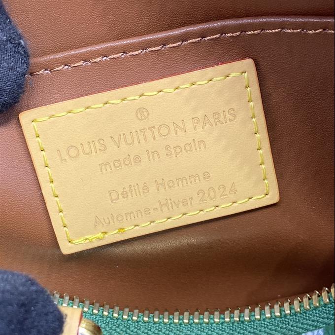 2025224M2441910948842