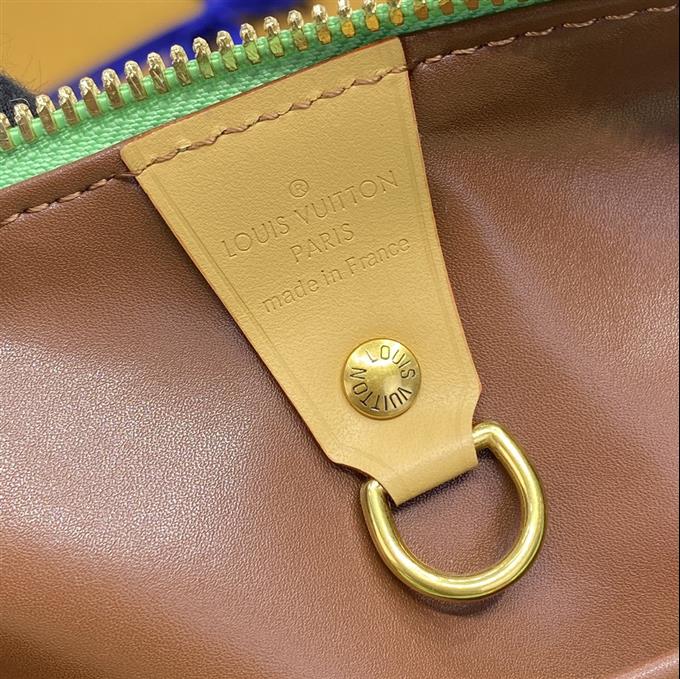 2025224M2441910948904