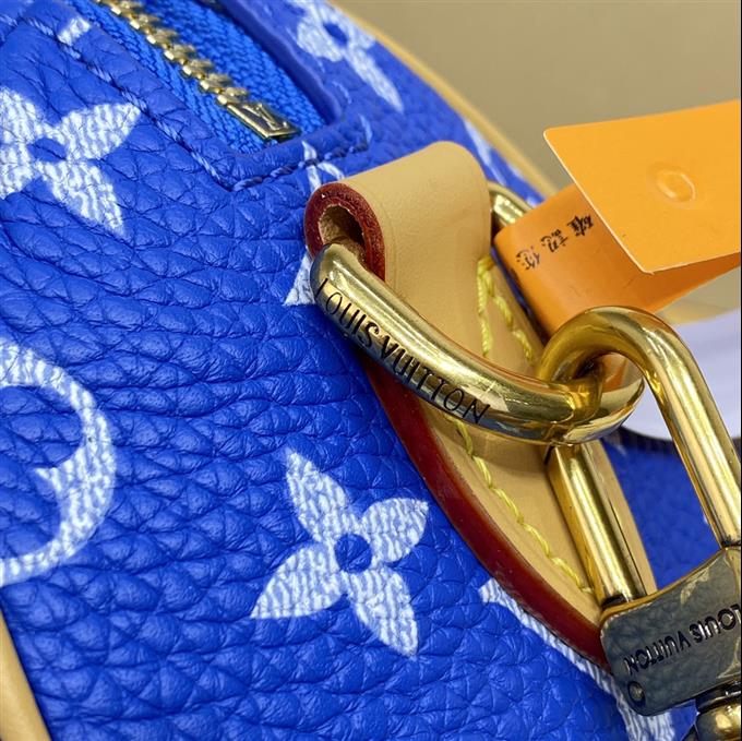 2025224M2441910949106