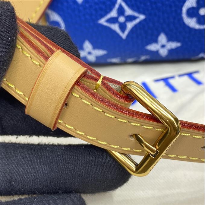 2025224M2441910949138