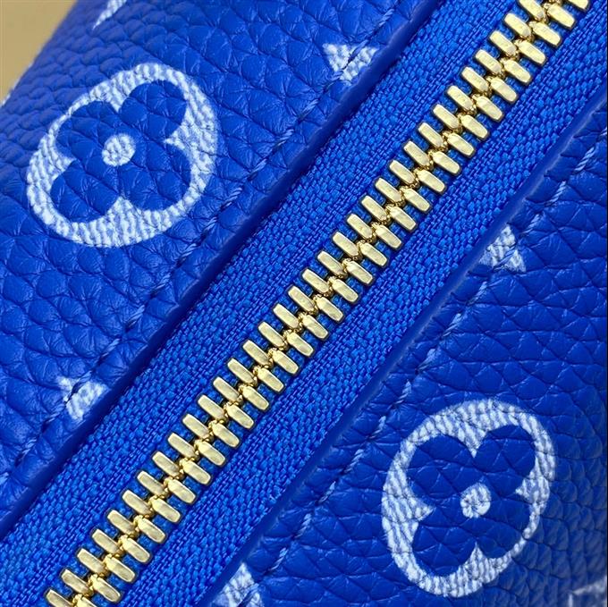 2025224M2441910949153