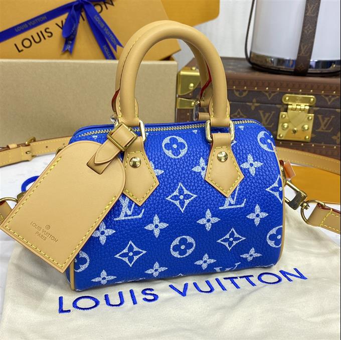 2025224M2441910949263