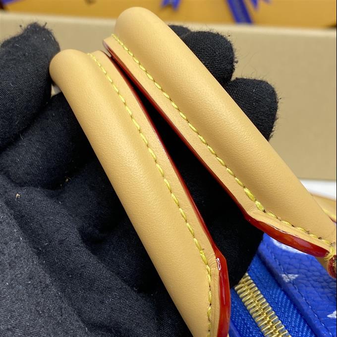 2025224M2441910949310