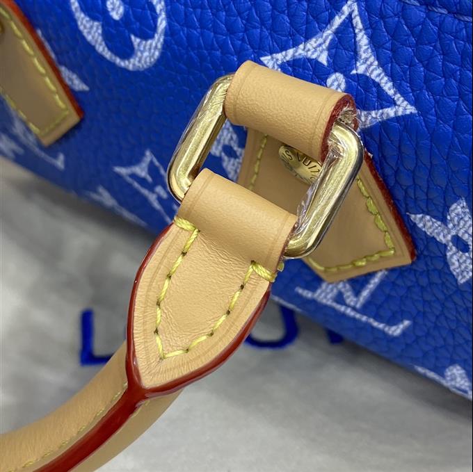 2025224M2441910949325