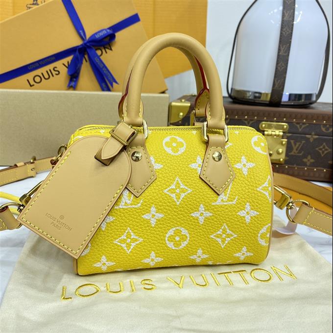 2025224M2441910949403