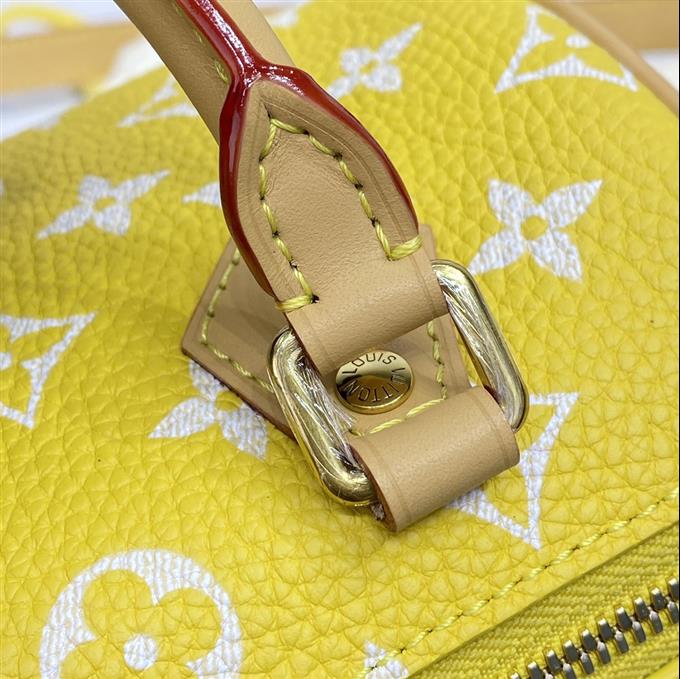 2025224M2441910949467