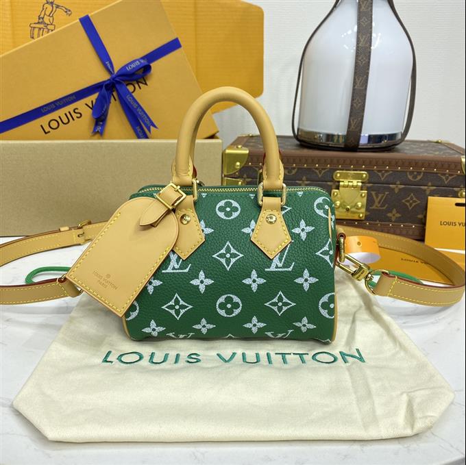 2025224M2441910949482