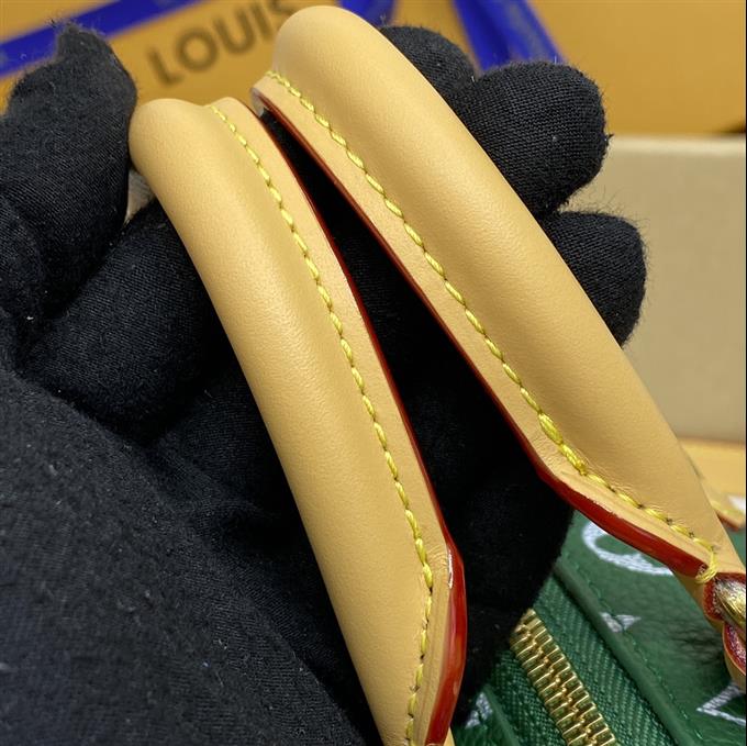 2025224M2441910949576