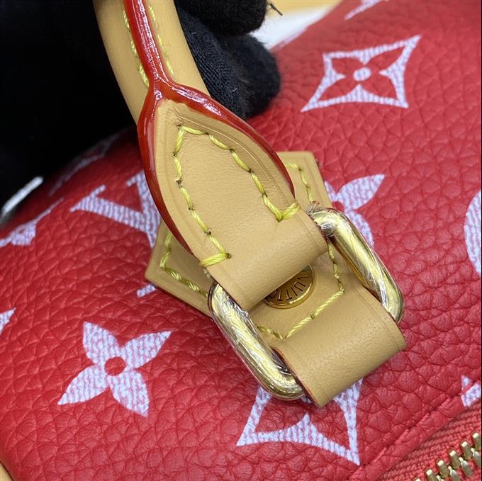 2025224M2441910949766