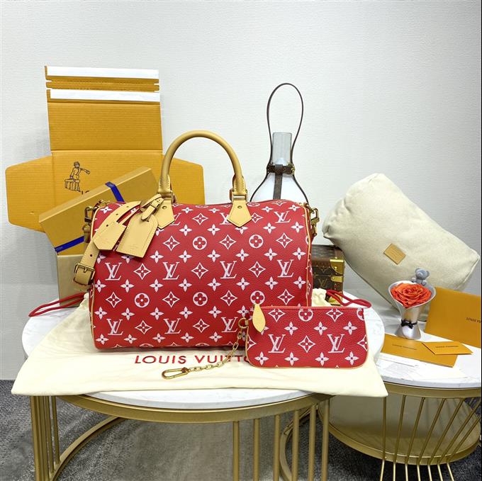 2025224M2441910949782